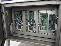 Ishida - afbeelding 9 van  18