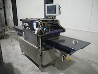 Ishida - afbeelding 11 van  18