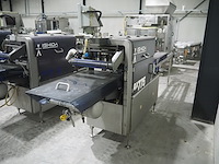 Ishida - afbeelding 12 van  18