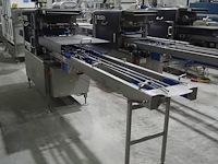 Ishida - afbeelding 13 van  18