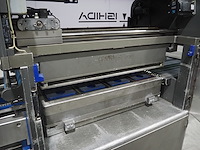 Ishida - afbeelding 16 van  18