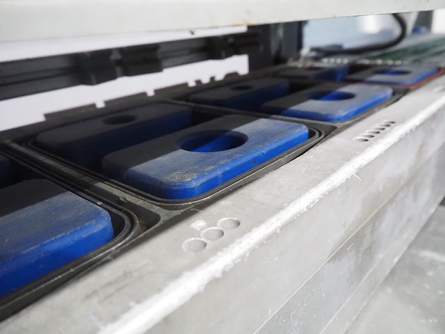 Ishida - afbeelding 17 van  18