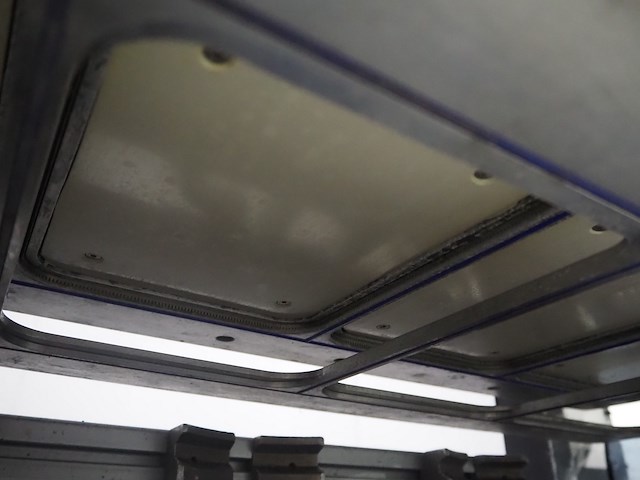 Ishida - afbeelding 18 van  18