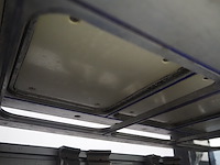 Ishida - afbeelding 18 van  18