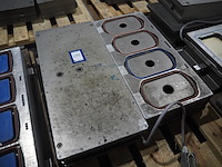 Ishida - afbeelding 2 van  12