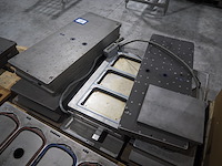 Ishida - afbeelding 3 van  12