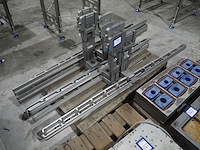 Ishida - afbeelding 4 van  12