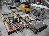 Ishida - afbeelding 1 van  12