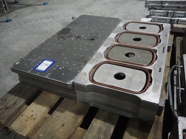 Ishida - afbeelding 9 van  12