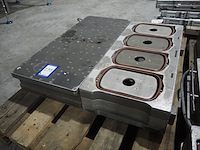 Ishida - afbeelding 9 van  12