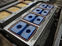 Ishida - afbeelding 10 van  12