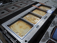 Ishida - afbeelding 11 van  12