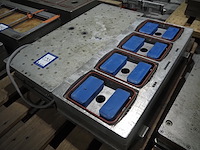 Ishida - afbeelding 12 van  12