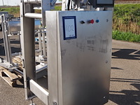 Ishida - afbeelding 1 van  9