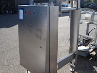 Ishida - afbeelding 2 van  9