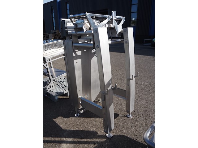 Ishida - afbeelding 3 van  9