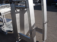 Ishida - afbeelding 3 van  9