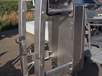 Ishida - afbeelding 4 van  9