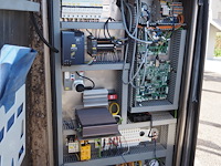 Ishida - afbeelding 8 van  9