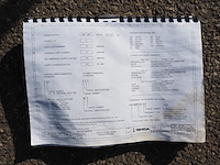 Ishida - afbeelding 9 van  9