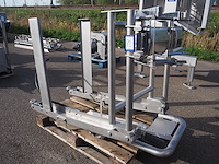 Ishida - afbeelding 1 van  7