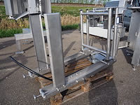 Ishida - afbeelding 2 van  7