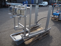 Ishida - afbeelding 3 van  7