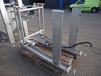 Ishida - afbeelding 4 van  7