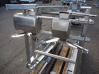 Ishida - afbeelding 5 van  7