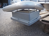 Ishida - afbeelding 6 van  7