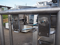 Ishida - afbeelding 7 van  7