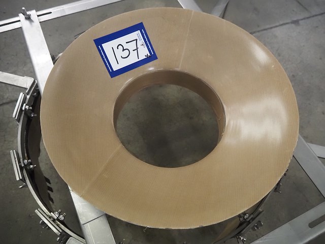Ishida - afbeelding 4 van  14