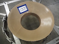 Ishida - afbeelding 4 van  14