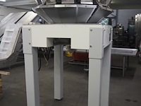 Ishida - afbeelding 9 van  14