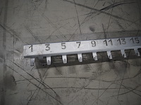 Ishida - afbeelding 19 van  30