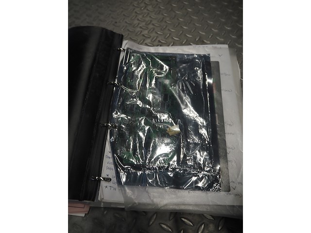 Ishida - afbeelding 22 van  30