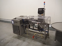 Ishida - afbeelding 4 van  11