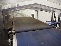 Ishida - afbeelding 9 van  11