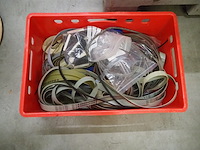 Ishida - afbeelding 2 van  22