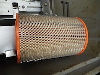 Ishida - afbeelding 6 van  22