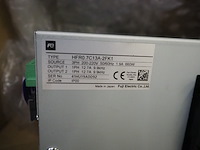 Ishida - afbeelding 10 van  22