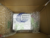 Ishida - afbeelding 11 van  22