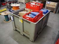 Ishida - afbeelding 12 van  22