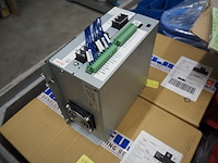 Ishida - afbeelding 21 van  22