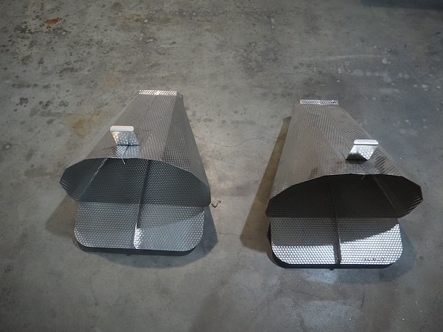 Ishida - afbeelding 5 van  14