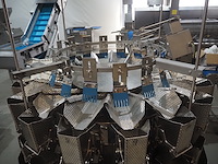 Ishida - afbeelding 10 van  14