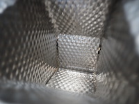 Ishida - afbeelding 14 van  14