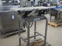 Ishida - afbeelding 1 van  11