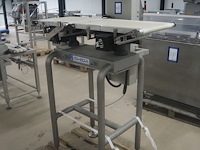 Ishida - afbeelding 4 van  11