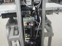 Ishida - afbeelding 11 van  11